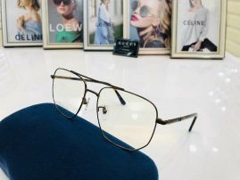 Picture of Gucci Optical Glasses _SKUfw47751170fw